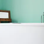 Apartmán Casa Tiffany Modica