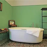 Casa Tiffany *