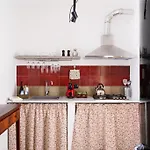 Apartmán Casa Tiffany Modica