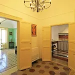 Casa Tiffany