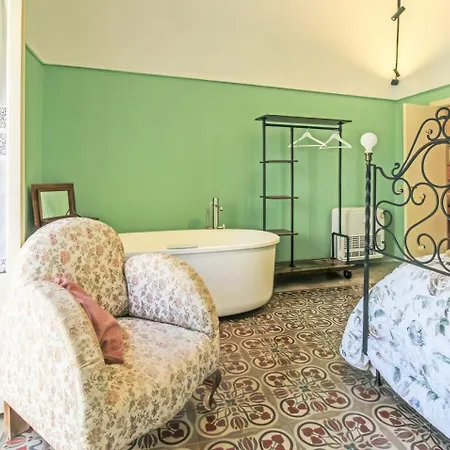 Casa Tiffany Dom wakacyjny
